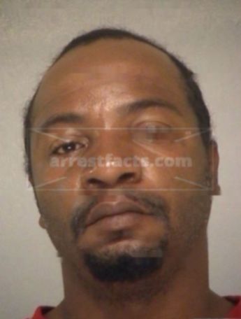 Walter Lee Guyton