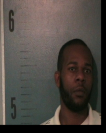 Derek Paul Plunkett