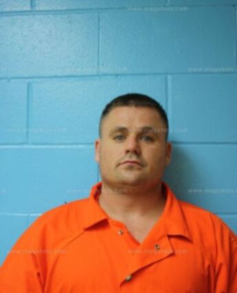 Timothy Timen Burns