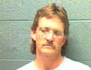 William R Hite