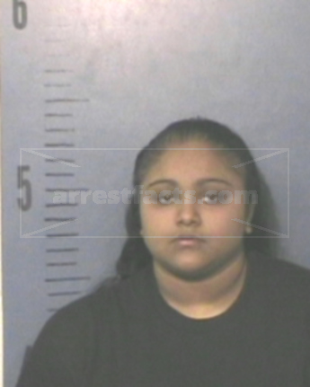 Adriana Lee Jaramillo