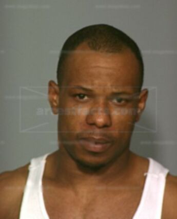 Troy Kenneth Schoettle