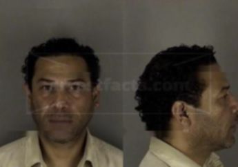 Carlos Arturo Coto