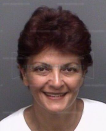 Norma Magana