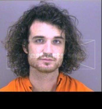 Chase Lee Sowers