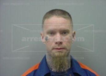 John Elmer West