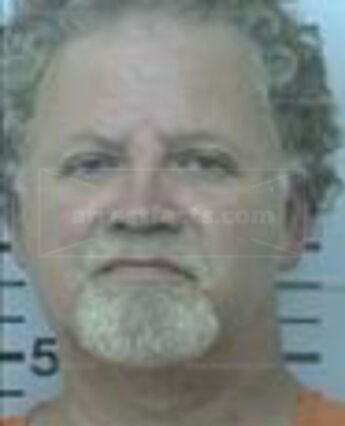 Donald Dwayne Howard