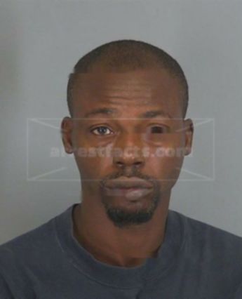 Kelly Lamont Brannon