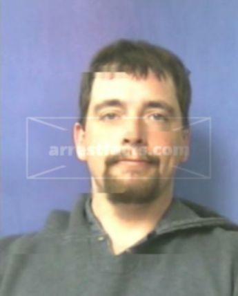 Robert R Nelms