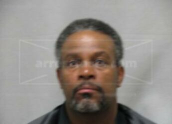 Bobby Calloway