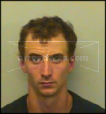 Raymond Thomas Marshall