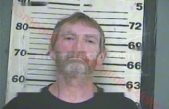 James Anthony Marcum