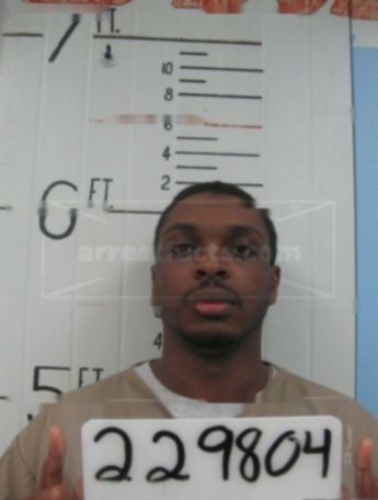 Lloyd A Blackman