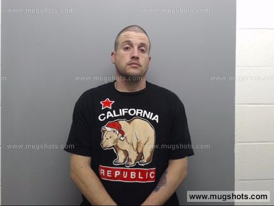 Jamie Keith Mckenzie