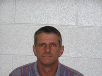 James Allen Pumphrey