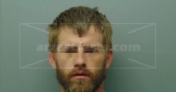 Adam Cary Simmons