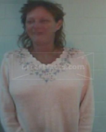 Linda Kay Haywood