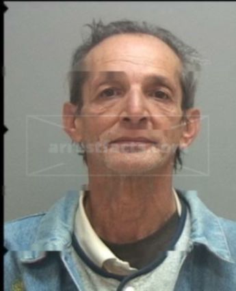 Larry Joseph Calo