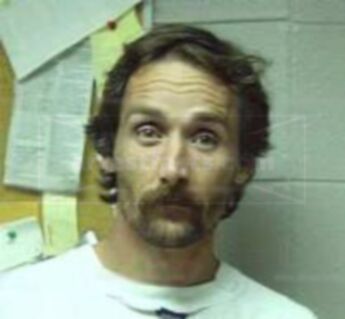 Gregory Kirk Collier