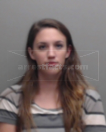Ashley Renae Boyer