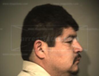 Juan Jesus Sandoval
