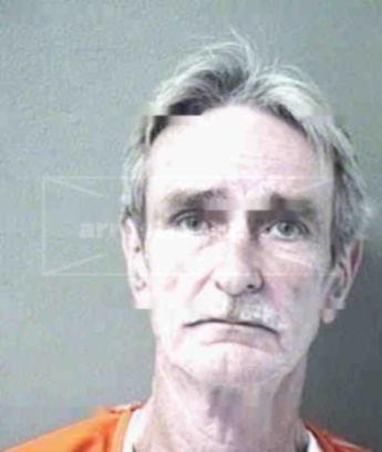 John E Burch