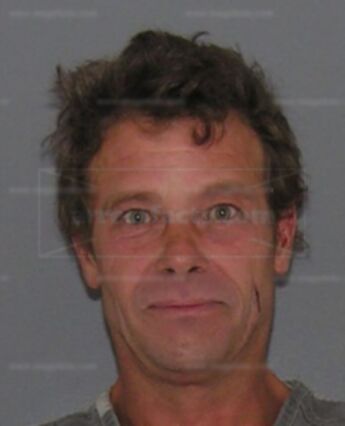 Keith Denier