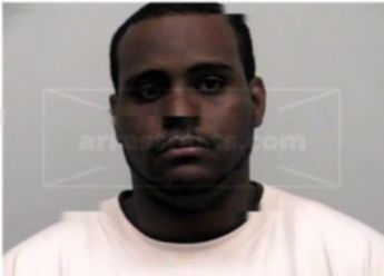 Terrell Hasan Meynard