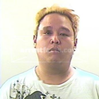 Andrew Oliver Truong