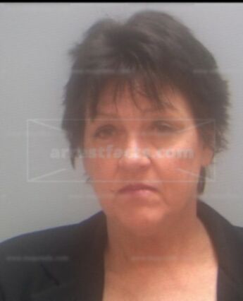 Jacquelyn Daniels