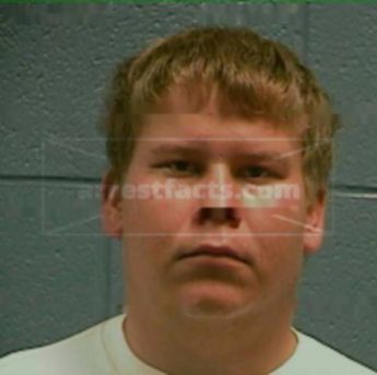 Daniel Clay Beavers