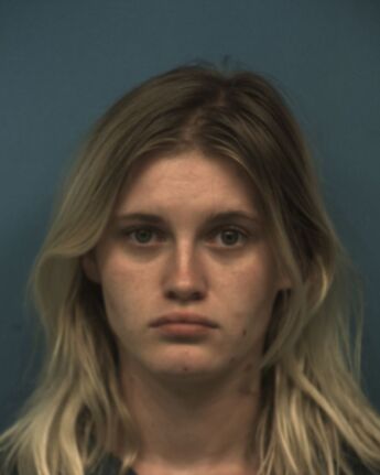 Katherine Rose Wysocki