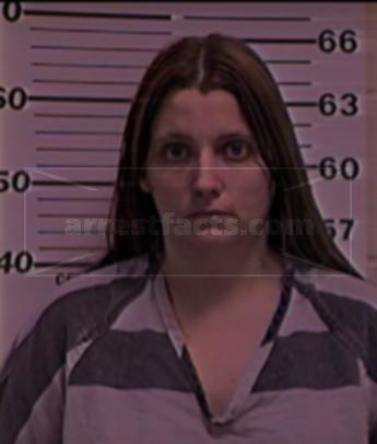 Rachel Ann Hood