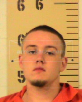 Brandon Michael Goff