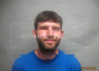 Nathaniel Glenn-Branden Brown