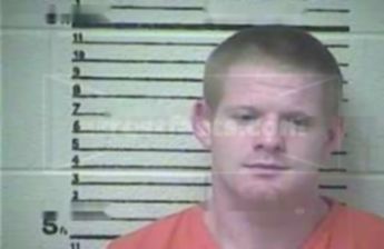 Kyle Hammons