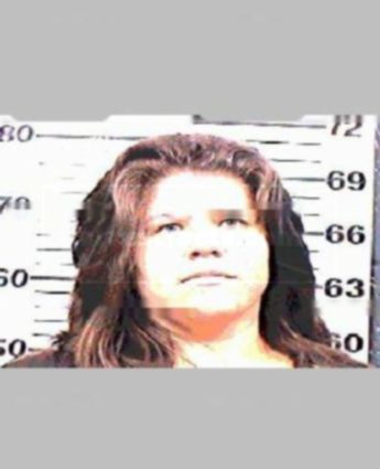 Tammy R Lenard
