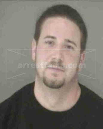 Joel Harris Barnewolt