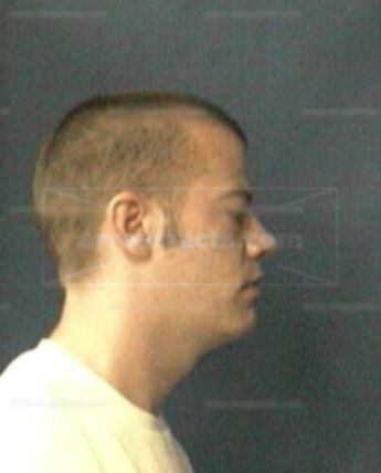 Christopher L Rodman
