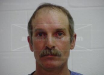 Robert Dean Carter