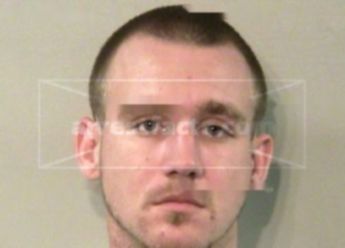 Karlton C Ashburn