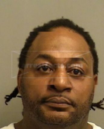 Eddie Lee Addison