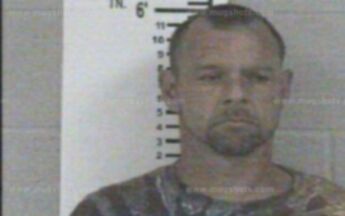 Jared Robert Stewart