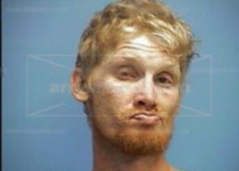 Samuel Jason Jones