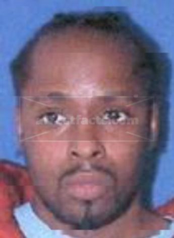 Tommy Terrel Mays