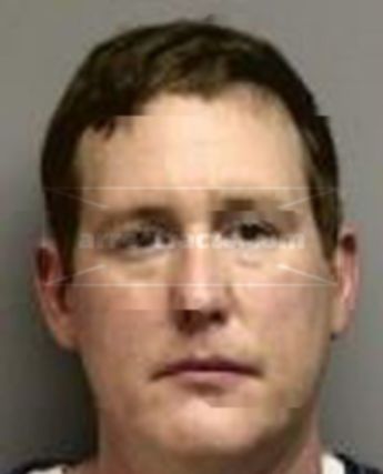 Philip Keith Hutchison