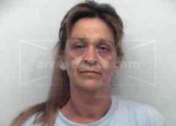 Darlene Helen Culbert