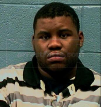 Anthony Lewis Cunningham