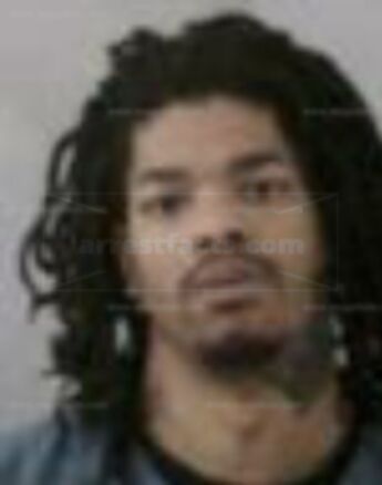 Vyron Henry Green
