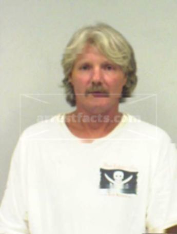 Edward James Bunch